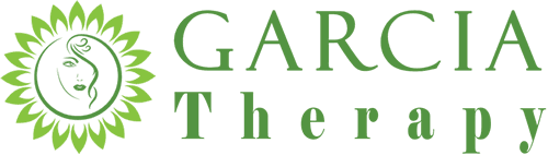 Garcia Therapy