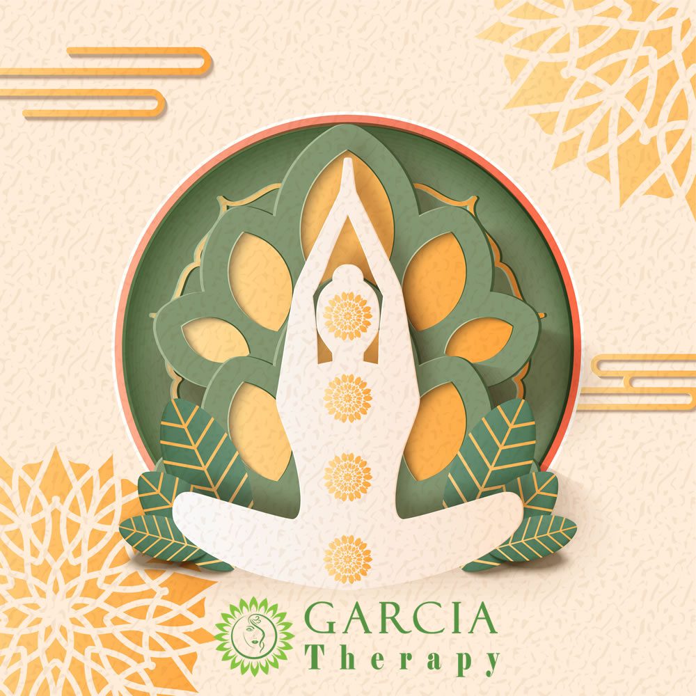 Garcia Therapy
