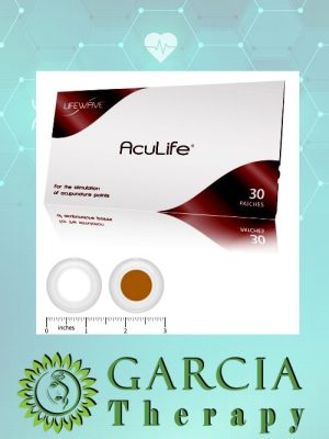 PROD-ACULIFE