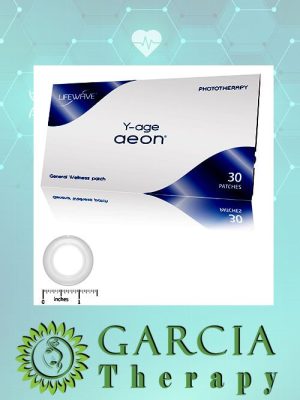 PROD-AEON