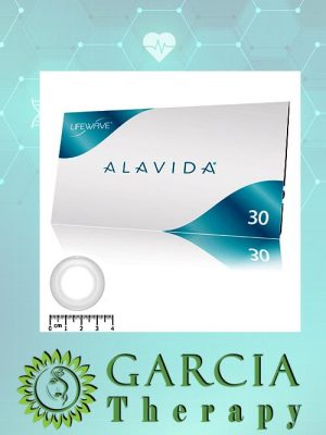 PROD-ALAVIDA
