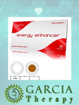 PROD-ENERGY-ENHANCER
