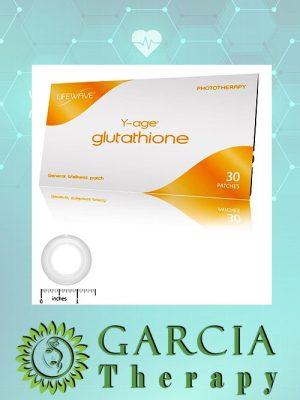 PROD-GLUTATHIONE