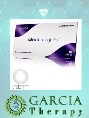 PROD-SILENT-NIGHTS