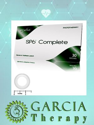 PROD-SP6