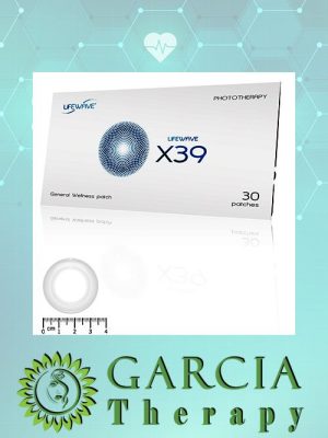PROD-X39