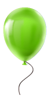 balloons-1.png