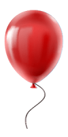 balloons-2.png