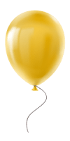 balloons-4.png